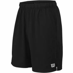 Wilson Men's Rush Woven 9" Short -Babolat shop 4 42228