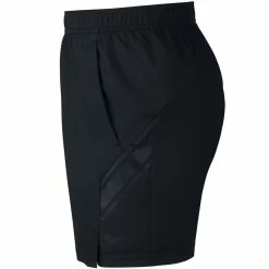 Nike Men's 7" Woven Short 10 Nike Men's 7" Woven Short -Babolat shop 4 52827