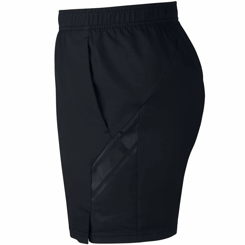 Nike Men's 7" Woven Short 4 Nike Men's 7" Woven Short - Image 4