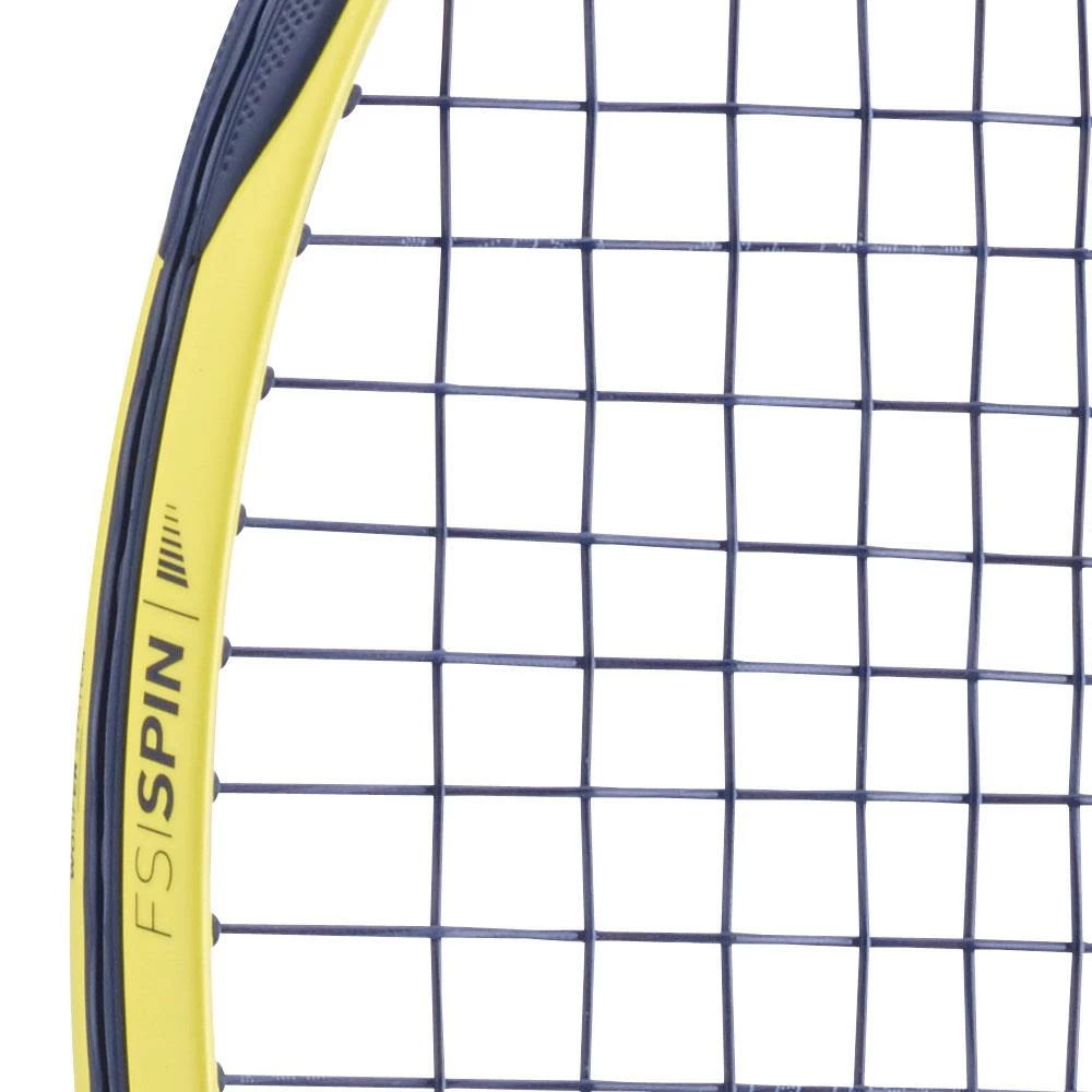 Babolat Pure Aero 2019 4 Babolat Pure Aero 2019 - Image 4