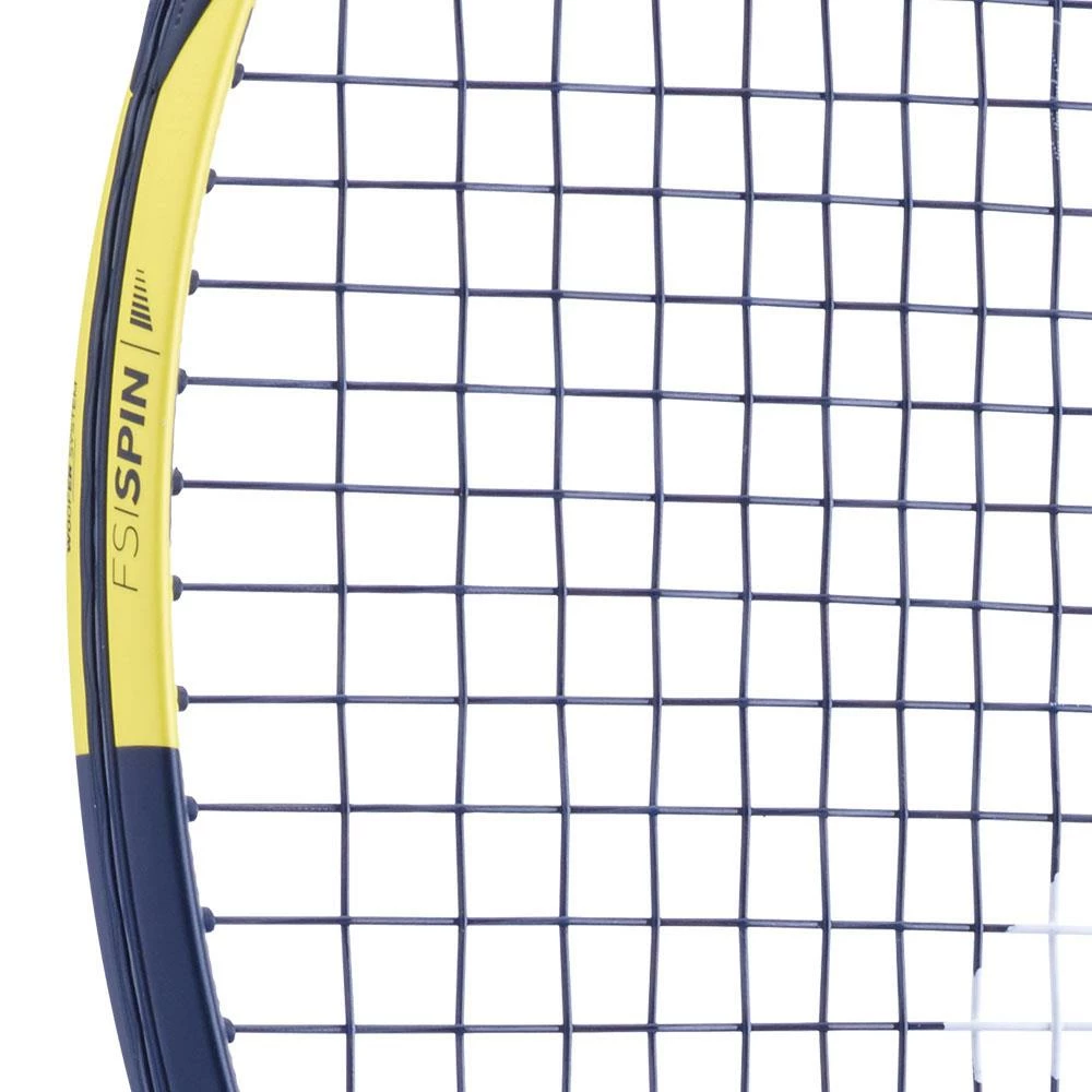 Babolat Pure Aero Lite 2019 4 Babolat Pure Aero Lite 2019 - Image 4