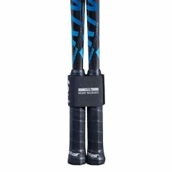 Babolat Pure Drive VS - 2 Pack 9 Babolat Pure Drive VS - 2 Pack -Babolat shop 4 55656