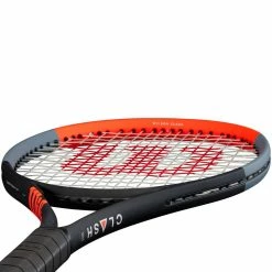 Wilson Clash 98 7 Wilson Clash 98 -Babolat shop 4 57683