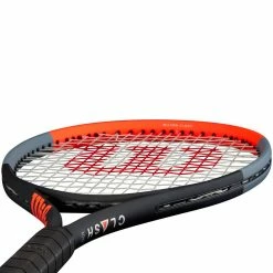 Wilson Clash 108 -Babolat shop 4 57694