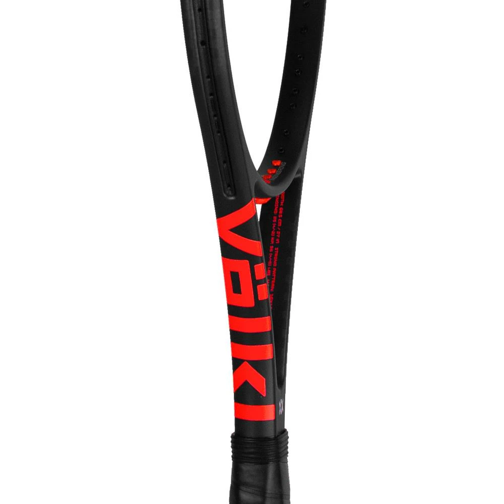 Volkl V-Feel V1 Pro 4 Volkl V-Feel V1 Pro - Image 4