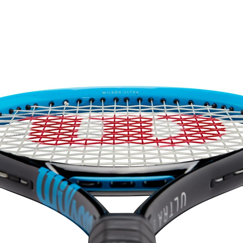 Wilson Ultra 100 V3 4 Wilson Ultra 100 V3 - Image 4