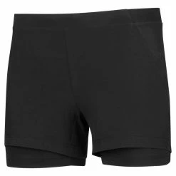 Babolat Women's Play Exercise Short -Babolat shop 4 63054