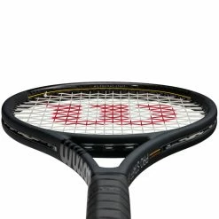 Wilson Pro Staff 97 V13 9 Wilson Pro Staff 97 V13 -Babolat shop 4 65709