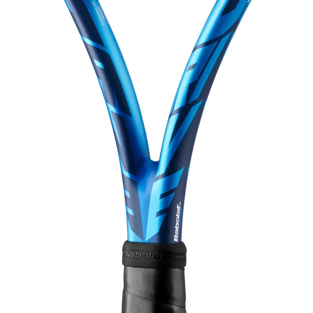 Babolat Pure Drive 2021 4 Babolat Pure Drive 2021 - Image 4
