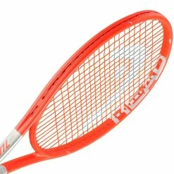 Head Radical MP 2021 9 Head Radical MP 2021 -Babolat shop 4 67537
