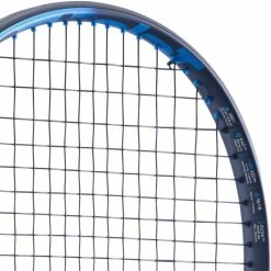 Babolat Pure Drive 2021 Junior 26" 7 Babolat Pure Drive 2021 Junior 26" -Babolat shop 4 67773