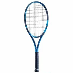 Babolat Pure Drive + 2021 7 Babolat Pure Drive + 2021 -Babolat shop 4 67873