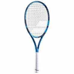 Babolat Pure Drive Team 2021 7 Babolat Pure Drive Team 2021 -Babolat shop 4 67882