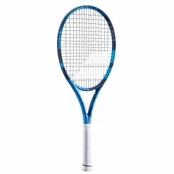 Babolat Pure Drive Lite 2021 7 Babolat Pure Drive Lite 2021 -Babolat shop 4 67888