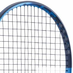 Babolat Pure Drive 2021 Junior 25" 7 Babolat Pure Drive 2021 Junior 25" -Babolat shop 4 67893