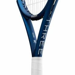 Wilson Triad Three -Babolat shop 4 68141