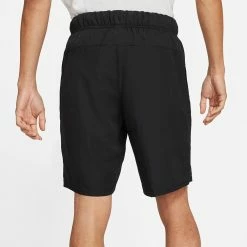 Nike Men's Victory 9" Short 12 Nike Men's Victory 9" Short -Babolat shop 4 68232