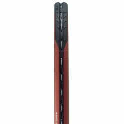 Yonex VCORE 95 9 Yonex VCORE 95 -Babolat shop 4 68291