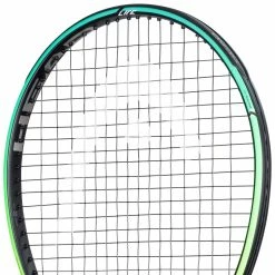 Head Gravity Lite 2021 -Babolat shop 4 68460