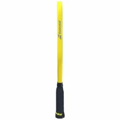 Babolat RBEL Power - Blue 7 Babolat RBEL Power - Blue -Babolat shop 4 69078