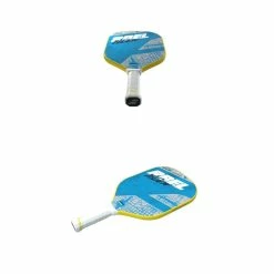 Babolat RBEL Touch - Blue 7 Babolat RBEL Touch - Blue -Babolat shop 4 69079