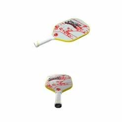Babolat RNGD Touch - Red 7 Babolat RNGD Touch - Red -Babolat shop 4 69081