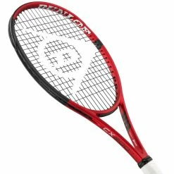 Dunlop CX 200 LS 8 Dunlop CX 200 LS -Babolat shop 4 69558