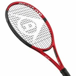 Dunlop CX 200 Tour 16x19 9 Dunlop CX 200 Tour 16x19 -Babolat shop 4 69562