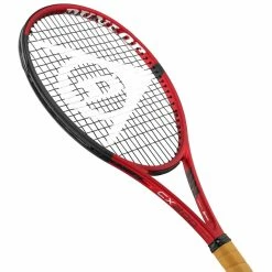 Dunlop CX 200 Tour 18x20 8 Dunlop CX 200 Tour 18x20 -Babolat shop 4 69566