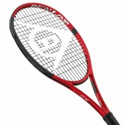 Dunlop CX 200 8 Dunlop CX 200 -Babolat shop 4 69570