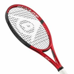 Dunlop CX 400 9 Dunlop CX 400 -Babolat shop 4 69574