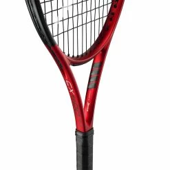 Dunlop CX 400 Tour 10 Dunlop CX 400 Tour -Babolat shop 4 69579