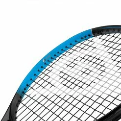 Dunlop FX 500 -Babolat shop 4 69687