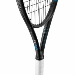 Dunlop FX 700 10 Dunlop FX 700 -Babolat shop 4 69692