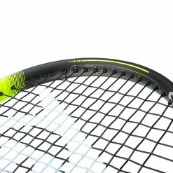 Dunlop SX 600 9 Dunlop SX 600 -Babolat shop 4 69710