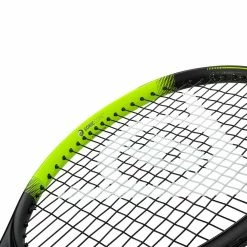 Dunlop SX 300 Lite -Babolat shop 4 69715