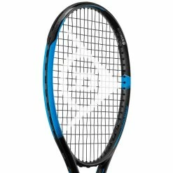Dunlop FX Team 285 -Babolat shop 4 69737