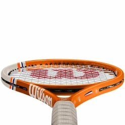 Wilson Roland Garros Team -Babolat shop 4 70839