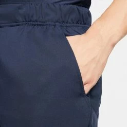 Nike Men's Victory 9" Short - Obsidian 9 Nike Men's Victory 9" Short - Obsidian -Babolat shop 4 71011