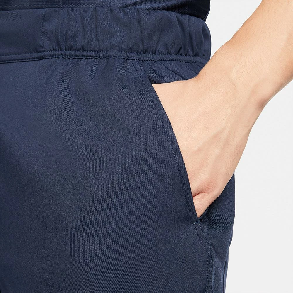 Nike Men's Victory 9" Short - Obsidian 4 Nike Men's Victory 9" Short - Obsidian - Image 4