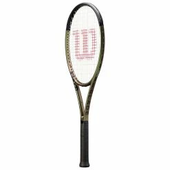 Wilson Blade 98 18x20 V8 10 Wilson Blade 98 18x20 V8 -Babolat shop 4 73106