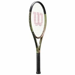 Wilson Blade 104 V8 8 Wilson Blade 104 V8 -Babolat shop 4 73116