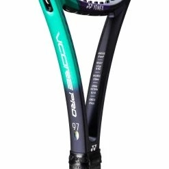 Yonex VCORE Pro 97 -Babolat shop 4 73626