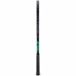 Yonex VCORE Pro 97H 8 Yonex VCORE Pro 97H -Babolat shop 4 73632
