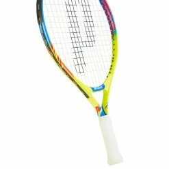 Prince Energy Junior 19" 8 Prince Energy Junior 19" -Babolat shop 4 73951
