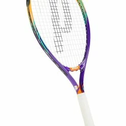 Prince Energy Junior 21" 8 Prince Energy Junior 21" -Babolat shop 4 73952