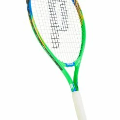 Prince Energy Junior 23" 8 Prince Energy Junior 23" -Babolat shop 4 73953
