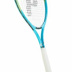 Prince Energy Junior 26" 8 Prince Energy Junior 26" -Babolat shop 4 73955