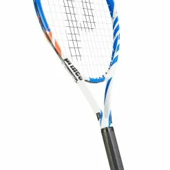 Prince Rival Junior 25" 8 Prince Rival Junior 25" -Babolat shop 4 73957