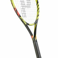 Prince Rival Junior 26" 8 Prince Rival Junior 26" -Babolat shop 4 73958
